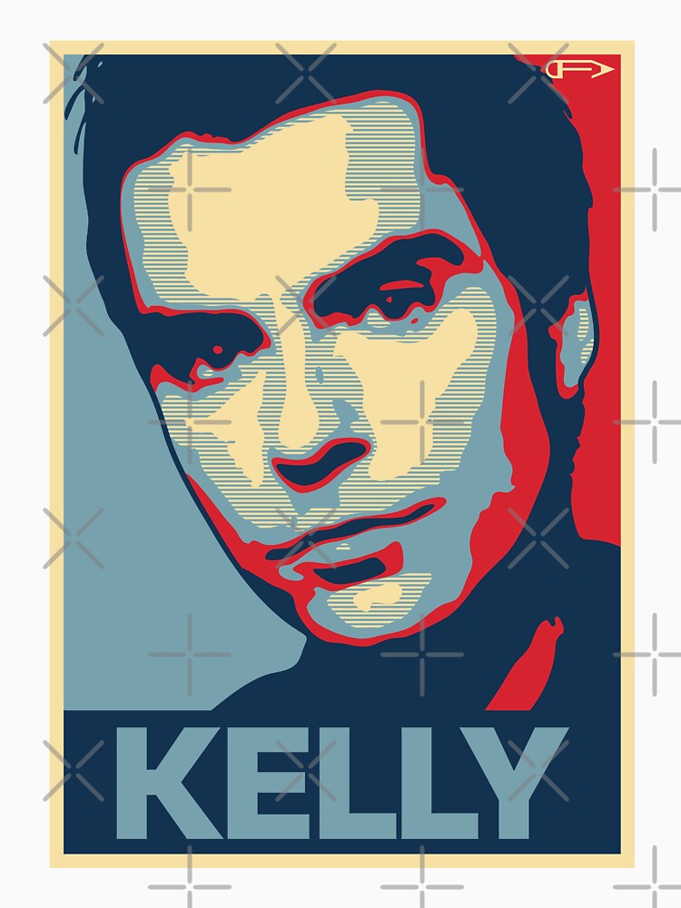 Kelly Shirt