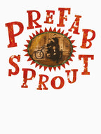 Prefab Shirt