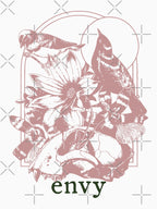 Envy Shirt