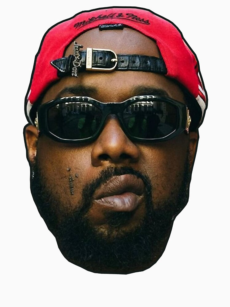 Conway The Machine Shirt