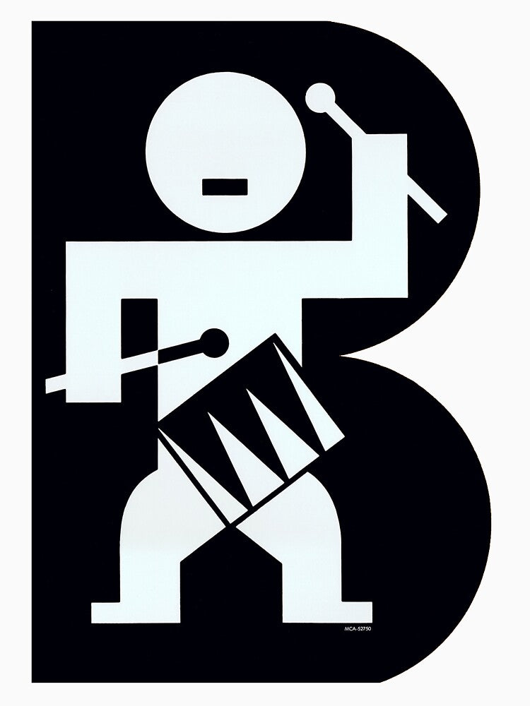 Perfect Beat Shirt