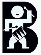Perfect Beat Shirt