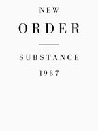 College New Order Tumblr Trendy New Order Frank Shirt
