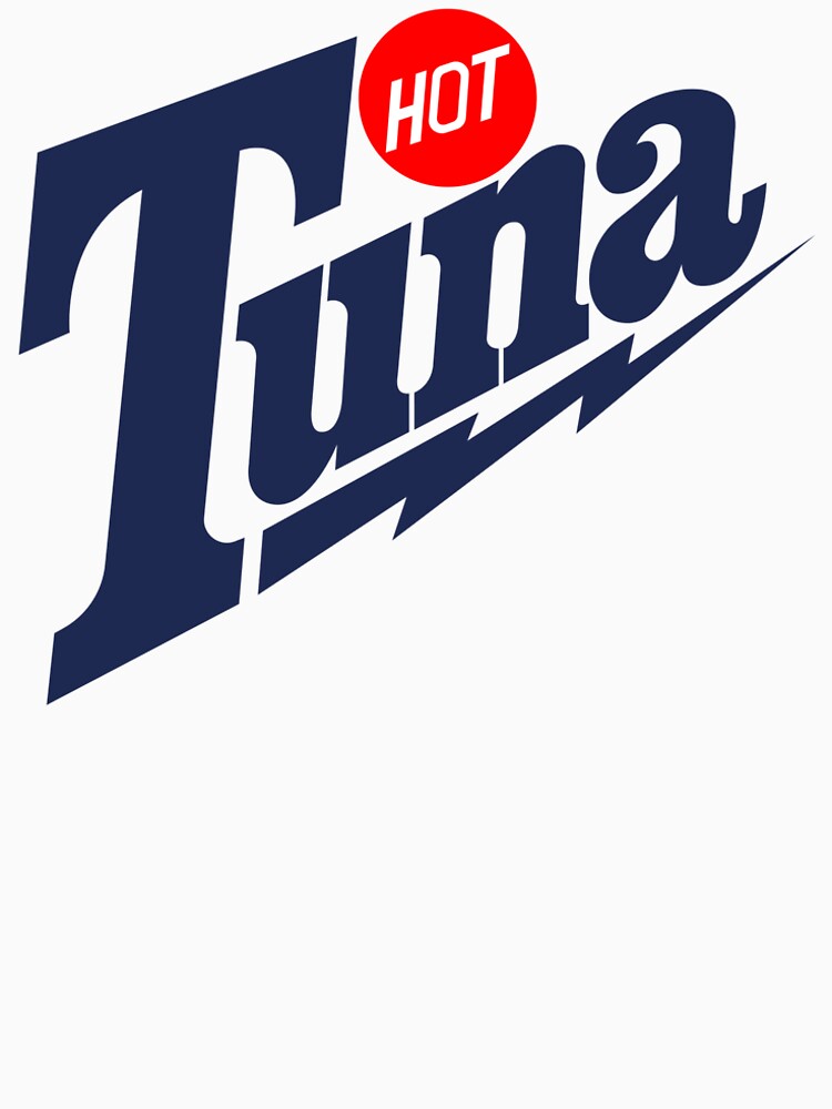 Hot Tuna America's Choice Shirt