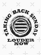 Louder Now Shirt