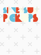 Silversun Pickups Shirt
