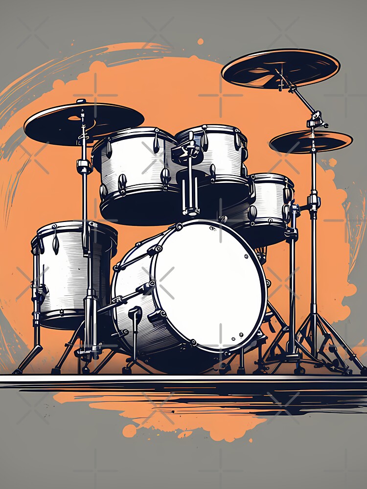 Drums In Virtual Reality Sensory Immersion In The Digital Percussive Shirt