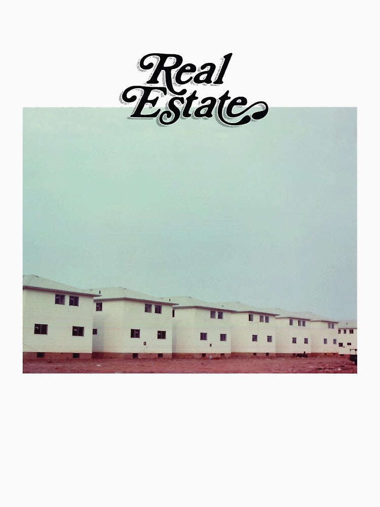 Real Estate Days Shirt