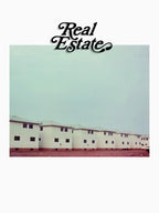 Real Estate Days Shirt
