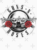 Paradise City Shirt