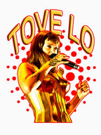 Tove Lo Shirt