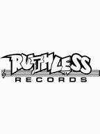 Ruthless Records Tribute Design Featuring Eazy E N W A And Bone Shirt