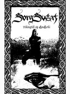 Sorgsvart Shirt
