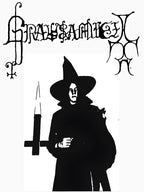 Grausamkeit Satan_s Addicktion T Shirt
