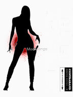 Velvet Revolver Rock Band Inspired Graphic Design For Music Lovers Shirt