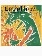 Best Seller Of The Levellers English Folk Rock Shirt