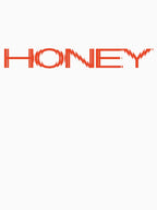 Honey Shirt