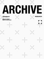 Archive Juice Shirt