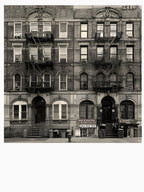 Physical Graffiti Shirt