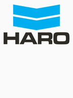 Haro Usa Shirt