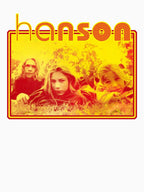 Mmmbop Shirt