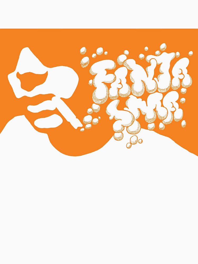 Fantasma Shirt