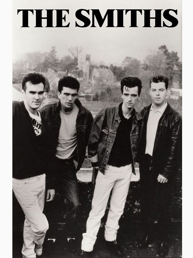 Boy Bands Shirt