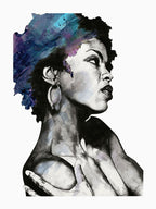 Day For Lauryn Hills Shirt