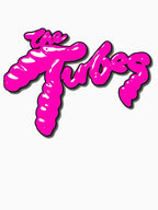 The Tubes Shirt