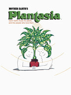 Plantasia Shirt
