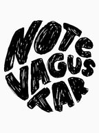No Te Vas Gustars Uruguays Rock Band - Black Version Shirt