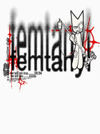 Femtanyl We Will Not Stop Graphic Shirt