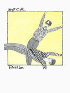 Tainted Love Shirt