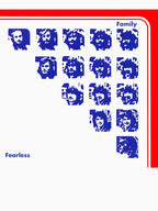 Fearless Shirt