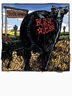 Dude Ranch Shirt
