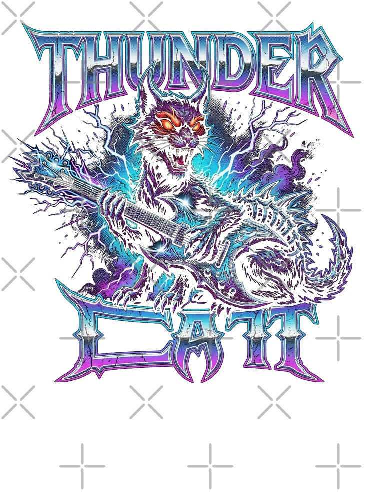 Copy Of Copy Of Metal Shadow Tour Shirt