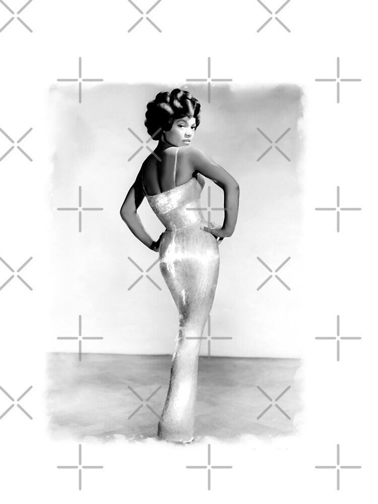 Mademoiselle Kitt Shirt