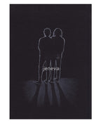 Husbands Larry Stylinson Shirt