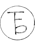 The Front Bottoms Logo Shirt