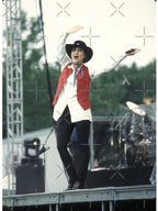 Pam Tillis Photograph Shirt
