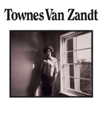 Townes Old Quarter Shirt