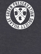 Village Green Preservation Society Shirt