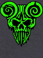 Pick Of Destiny Shirt