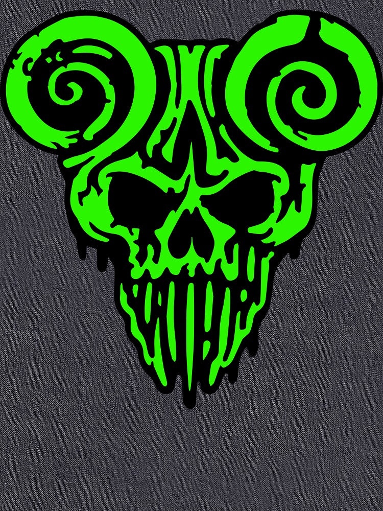 Pick Of Destiny Shirt