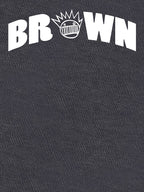 WEEN BROWN Shirt