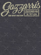 Gazzarri's Hollywood-A-Go-Go 1965 Shirt