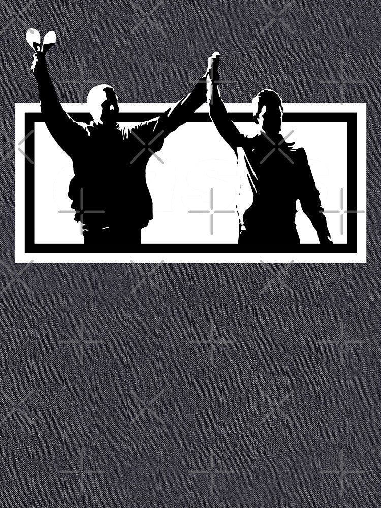 Live In 2025 Shirt