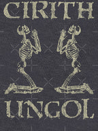 Cirith Ungol 1971 Shirt