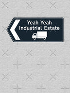 Get Up For Ind Est Shirt