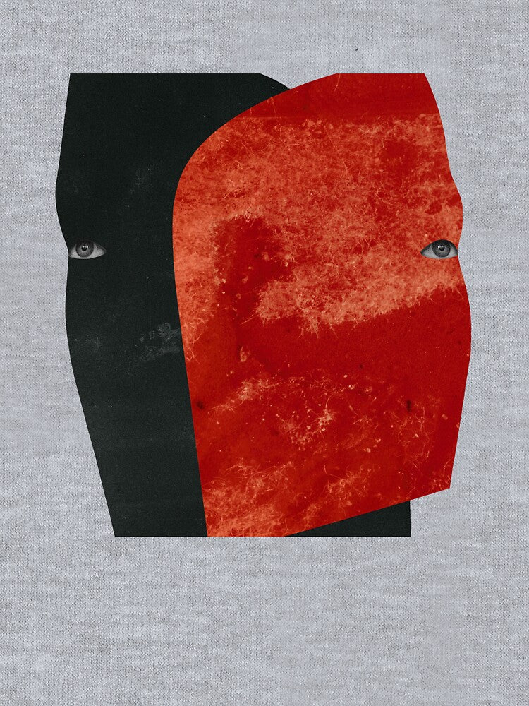 Persona Shirt
